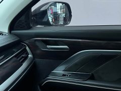 Haval H6 2023 National Trend Edition 1.5T Automatic Urban Version - ფოტო 13