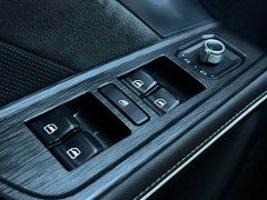 Haval H6 2023 National Trend Edition 1.5T Automatic Urban Version - ფოტო 14