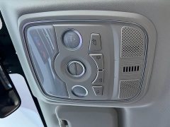 Haval H6 2023 National Trend Edition 1.5T Automatic Urban Version - ფოტო 15