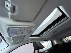 Haval H6 2023 National Trend Edition 1.5T Automatic Urban Version - ფოტო 16