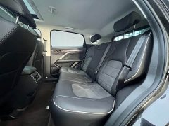 Haval H6 2023 National Trend Edition 1.5T Automatic Urban Version - ფოტო 17