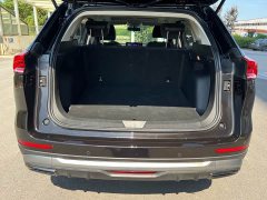 Haval H6 2023 National Trend Edition 1.5T Automatic Urban Version - ფოტო 19