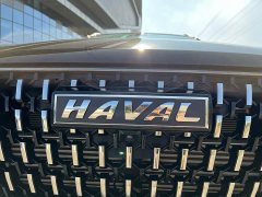 Haval H6 2023 National Trend Edition 1.5T Automatic Urban Version - ფოტო 5
