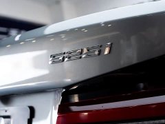 BMW 5 Series (Imported) 2022 Facelift 525i M Sport Package - ფოტო 10