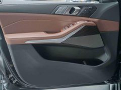 BMW X7 xDrive40i Premier Luxury Package - ფოტო 5