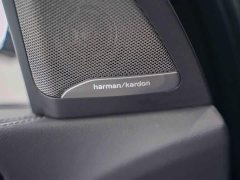 BMW X7 xDrive40i Premier Luxury Package - ფოტო 7