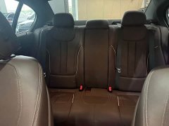 BMW 5 Series 530Li Premier M Sport Package - ფოტო 6