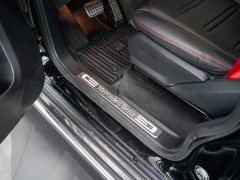 Mercedes-Benz G-Class 2020 G 350 d - ფოტო 15
