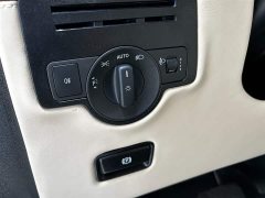 Mercedes-Benz Vito 2.0T Elite 7-Seater - ფოტო 8