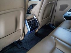 Land Rover Range Rover 3.0 L6 400PS Extended Wheelbase 7-Seater - ფოტო 10