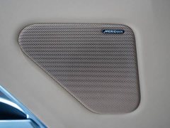 Land Rover Range Rover 3.0 L6 400PS Extended Wheelbase 7-Seater - ფოტო 11