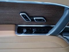 Land Rover Range Rover 3.0 L6 400PS Extended Wheelbase 7-Seater - ფოტო 12