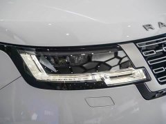 Land Rover Range Rover 3.0 L6 400PS Extended Wheelbase 7-Seater - ფოტო 14