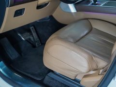 Land Rover Range Rover 3.0 L6 400PS Extended Wheelbase 7-Seater - ფოტო 5