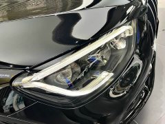 Mercedes-Benz Mercedes-AMG GLC 43 4MATIC Coupe 2020 - ფოტო 14