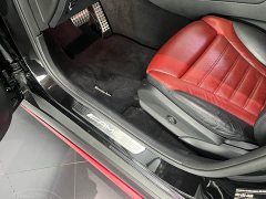 Mercedes-Benz Mercedes-AMG GLC 43 4MATIC Coupe 2020 - ფოტო 6