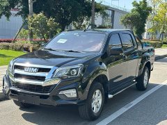 Land Rover RE-MAX 2.8TAWD Version EditionJE493ZLQ6E - ფოტო 1