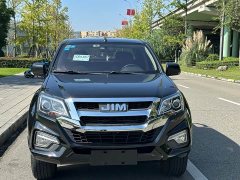 Land Rover RE-MAX 2.8TAWD Version EditionJE493ZLQ6E - ფოტო 2