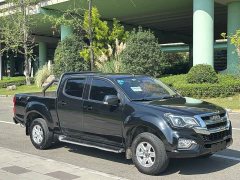 Land Rover RE-MAX 2.8TAWD Version EditionJE493ZLQ6E - ფოტო 3