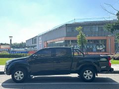 Land Rover RE-MAX 2.8TAWD Version EditionJE493ZLQ6E - ფოტო 5