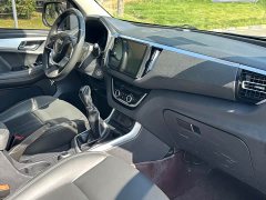 Land Rover RE-MAX 2.8TAWD Version EditionJE493ZLQ6E - ფოტო 7