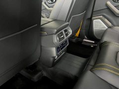 Lamborghini Urus 2023 4.0T V8 S - ფოტო 16
