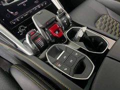 Lamborghini Urus 2023 4.0T V8 S - ფოტო 18