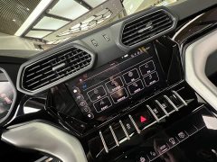 Lamborghini Urus 2023 4.0T V8 S - ფოტო 20