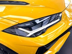 Lamborghini Urus 2023 4.0T V8 S - ფოტო 4