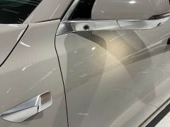 Li Auto L6 Pro - ფოტო 12