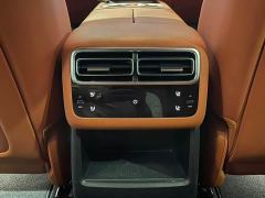 Li Auto L6 Pro - ფოტო 15