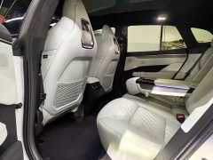 Zeekr 001 ME Edition 100kWh AWD - ფოტო 4