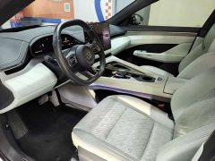 Zeekr 001 ME Edition 100kWh AWD - ფოტო 6