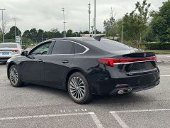 Buick Junyue 28T Platinum Edition - ფოტო 12