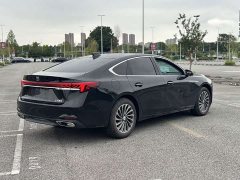 Buick Junyue 28T Platinum Edition - ფოტო 14