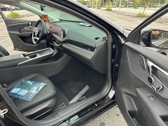 Buick Junyue 28T Platinum Edition - ფოტო 6
