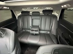 Buick Junyue 28T Platinum Edition - ფოტო 9