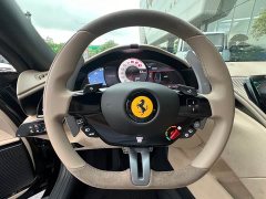 Ferrari Roma 2020 3.9T V8 - ფოტო 5