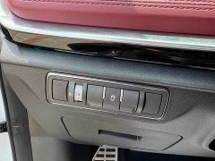 Jetour Jietu X70 PRO 1.5T DCT Comfort 7-Seater - ფოტო 15