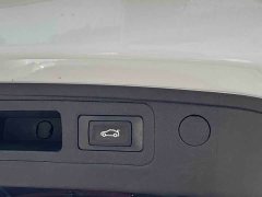 Jetour Jietu X70 PRO 1.5T DCT Comfort 7-Seater - ფოტო 17