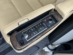 Toyota Vellfire Crown Hybrid 2.5L HV Premium Edition - ფოტო 5