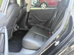 Tesla Model 3 Standard Range RWD Upgrade 3D6 - ფოტო 17