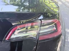 Tesla Model 3 Standard Range RWD Upgrade 3D6 - ფოტო 19