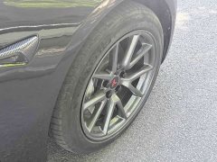 Tesla Model 3 Standard Range RWD Upgrade 3D6 - ფოტო 20