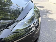 Tesla Model 3 Standard Range RWD Upgrade 3D6 - ფოტო 7