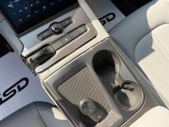 NIO ES6 2022 100kWh Sport Edition - ფოტო 10