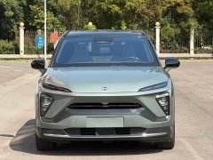 NIO ES6 2022 100kWh Sport Edition - ფოტო 2