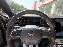 NIO ES6 2022 100kWh Sport Edition - ფოტო 7
