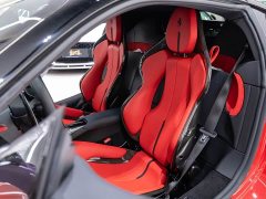 Ferrari SF90 3.9T V8 Stradale - ფოტო 14