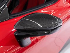 Ferrari SF90 3.9T V8 Stradale - ფოტო 7